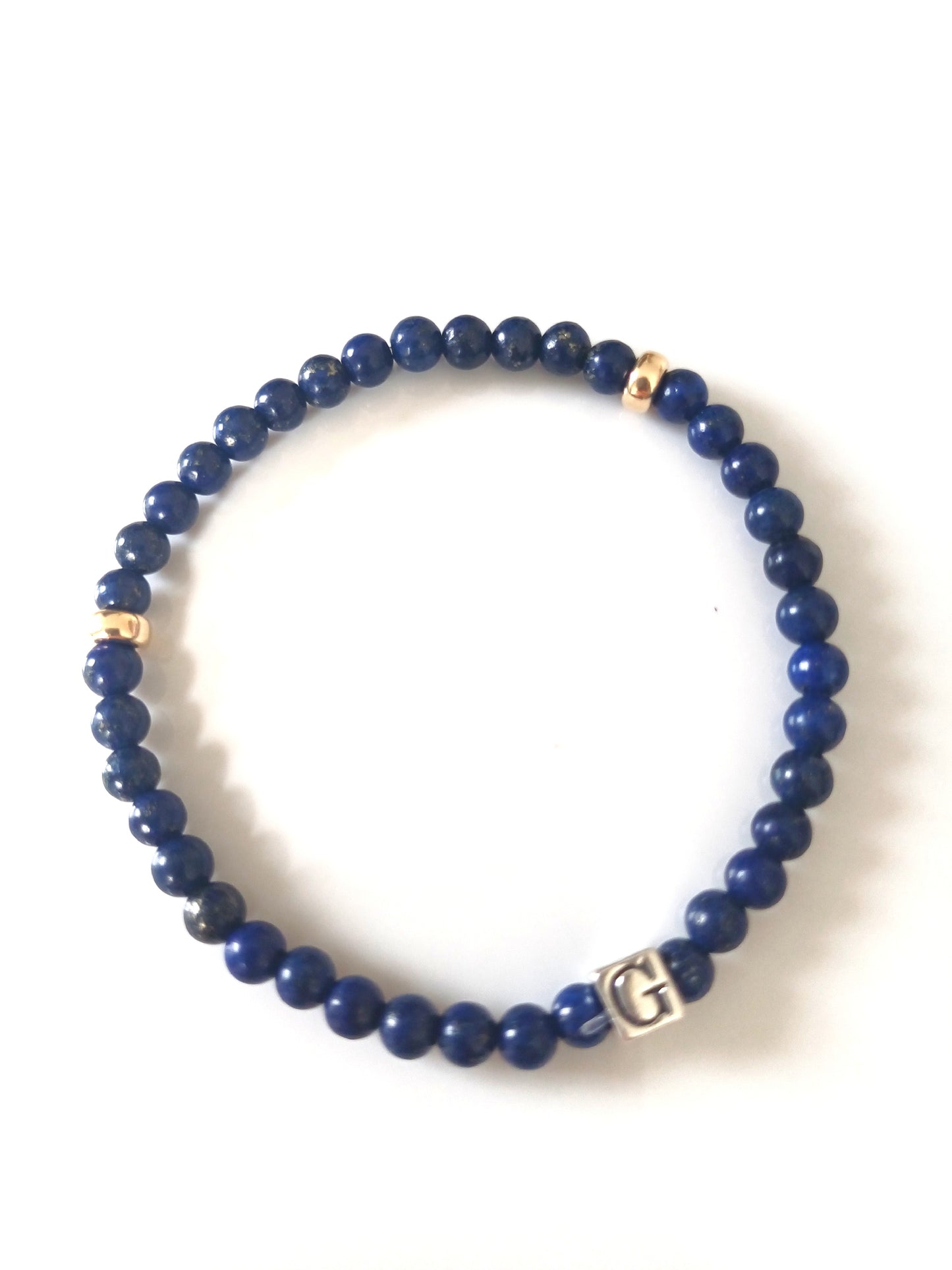 friendship bracelet