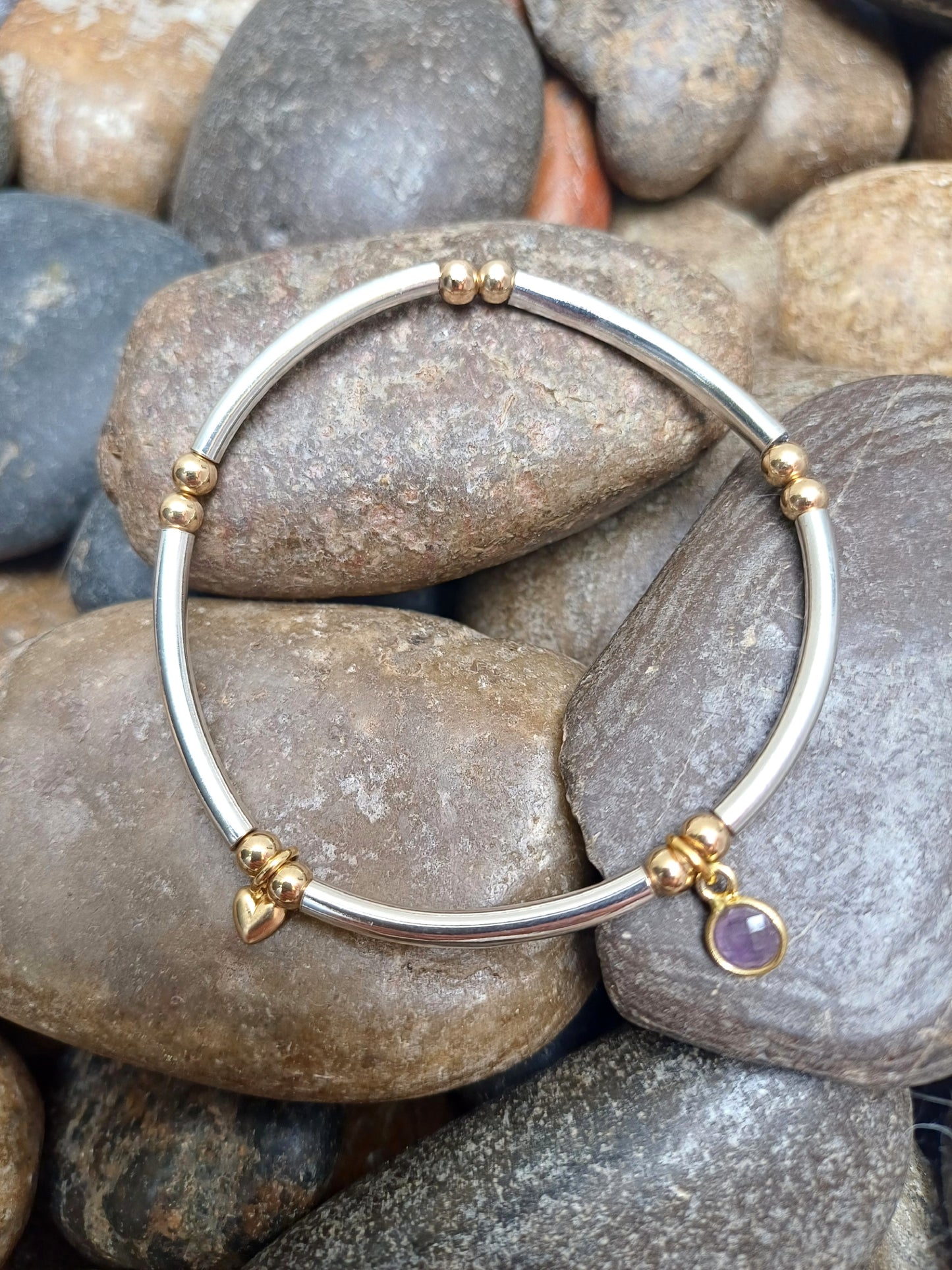 wisdom charms
