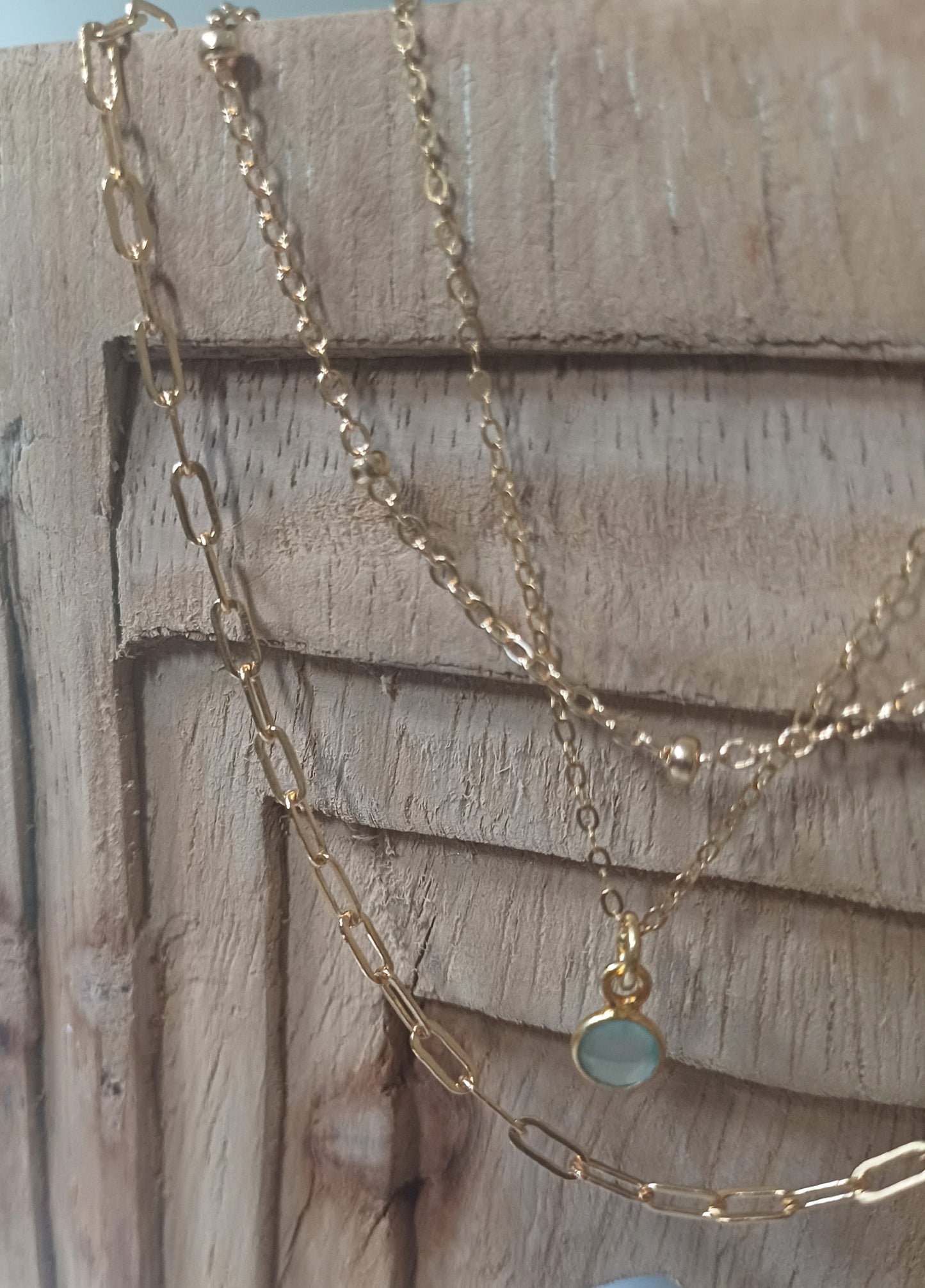 aa