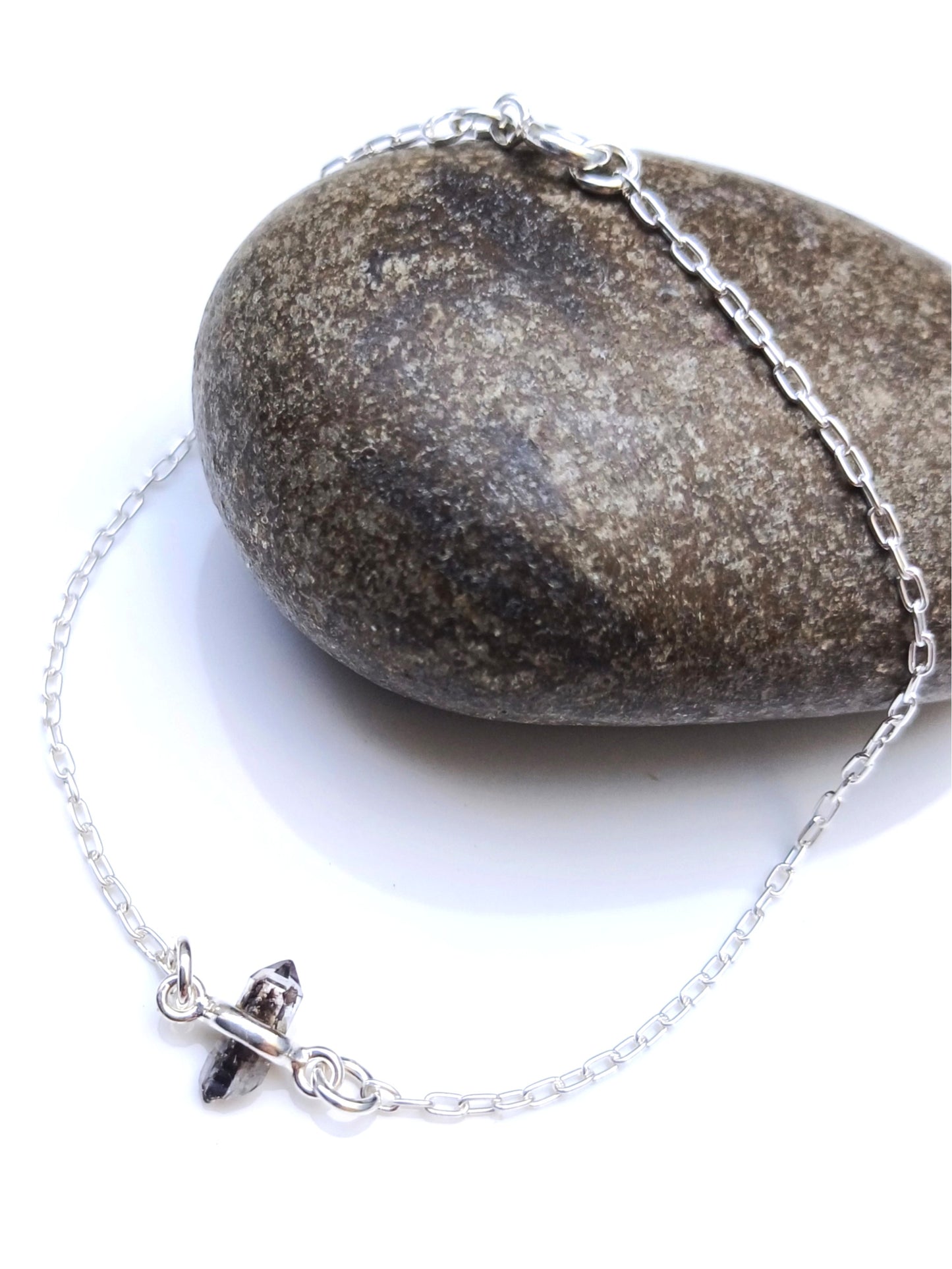 balance bracelet