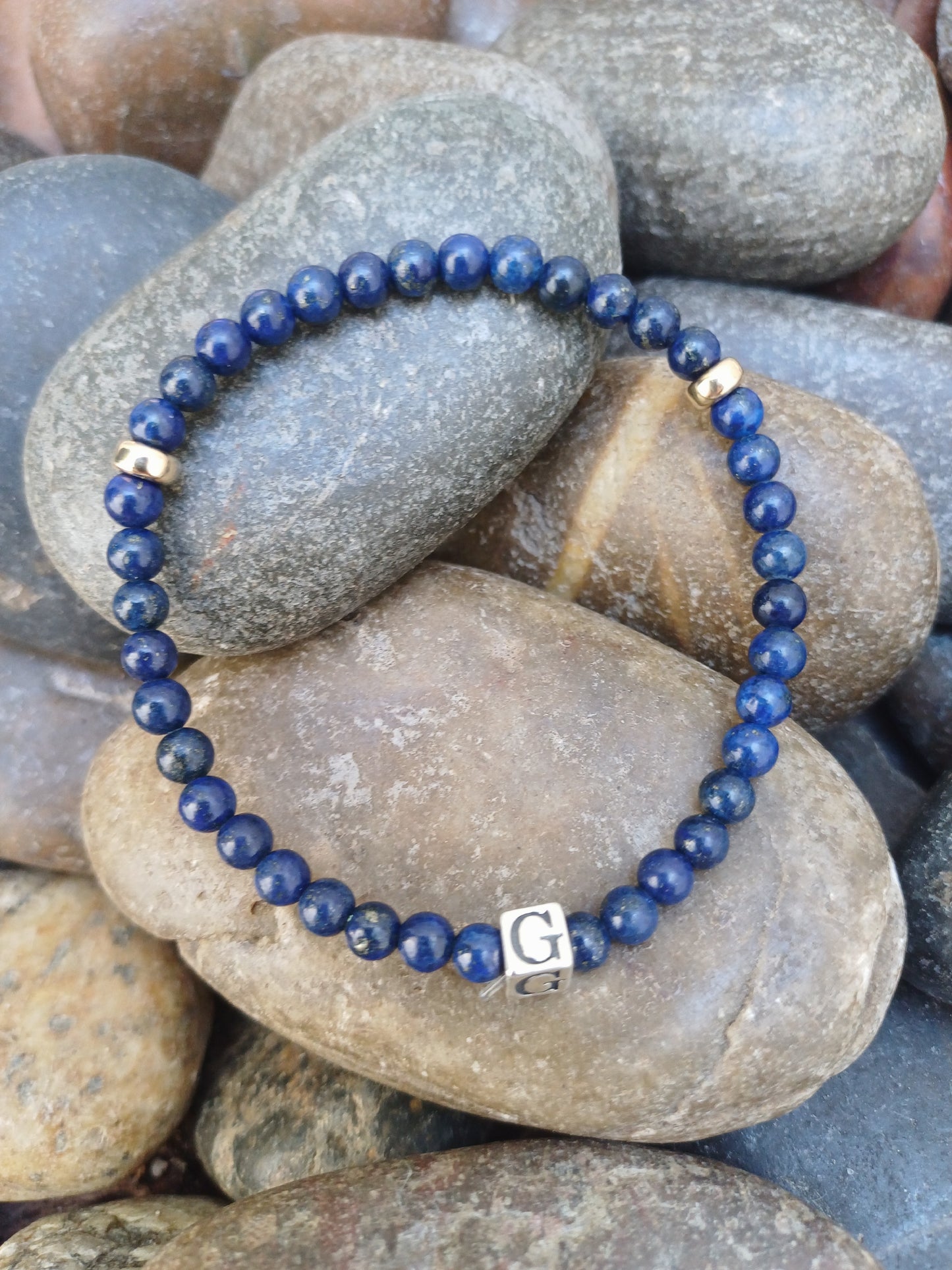 friendship bracelet